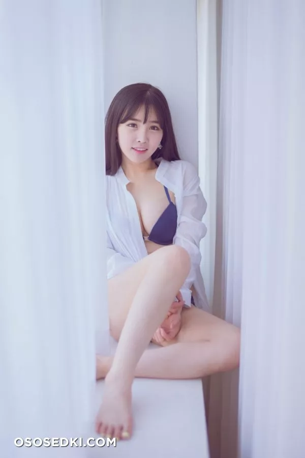 Lee Hae Leun - 12