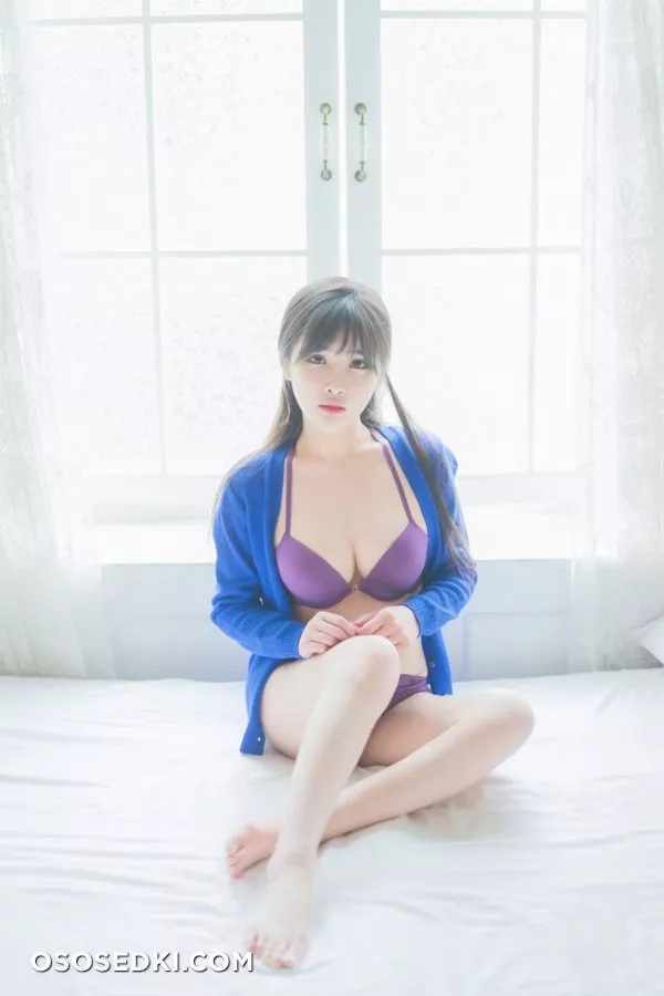 Lee Hae Leun - 14
