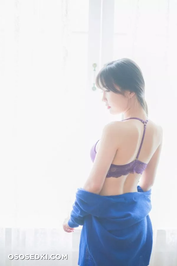 Lee Hae Leun - 15