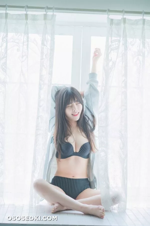 Lee Hae Leun - 16