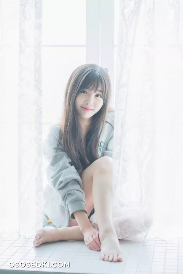 Lee Hae Leun - 17