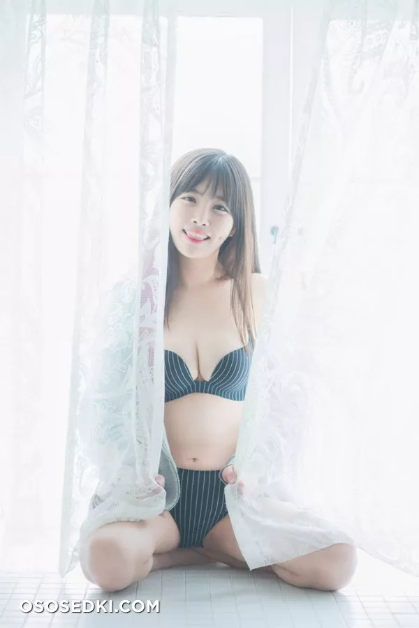 Lee Hae Leun - 18