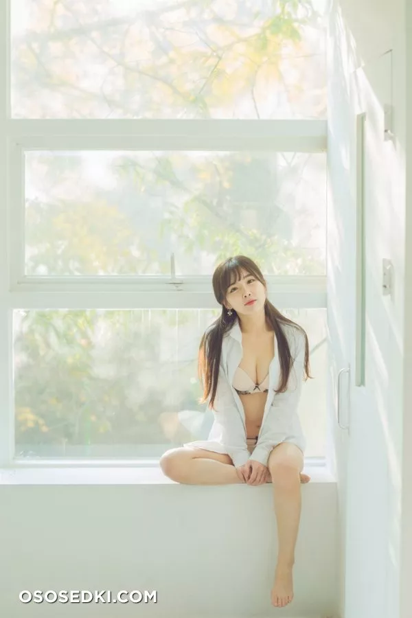 Lee Hae Leun - 20
