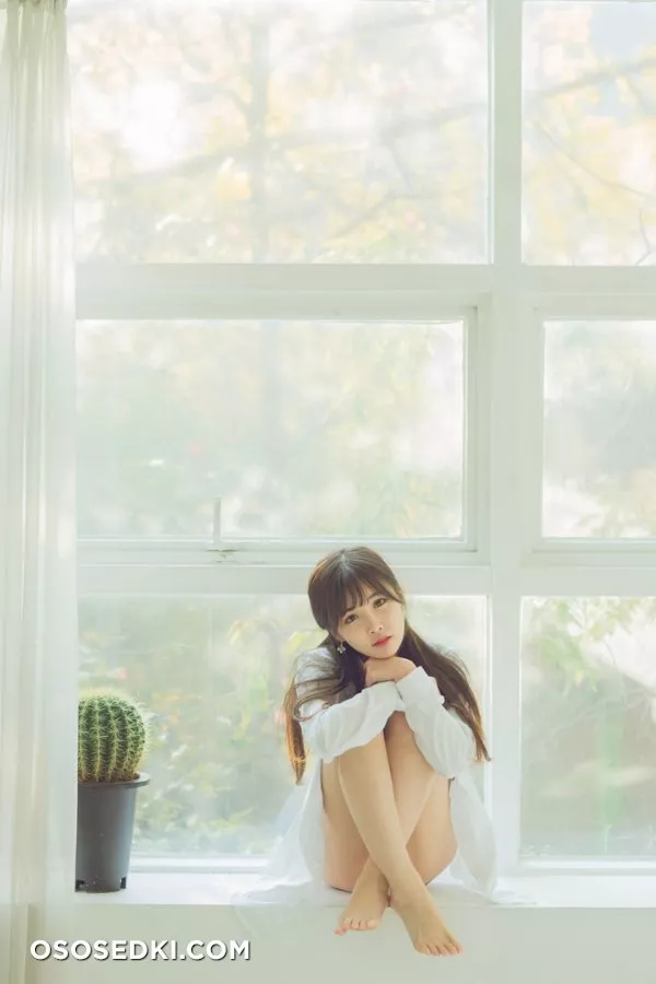 Lee Hae Leun - 21