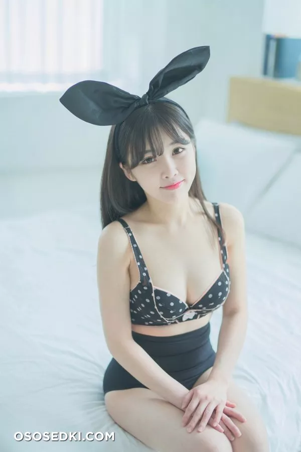 Lee Hae Leun - 22