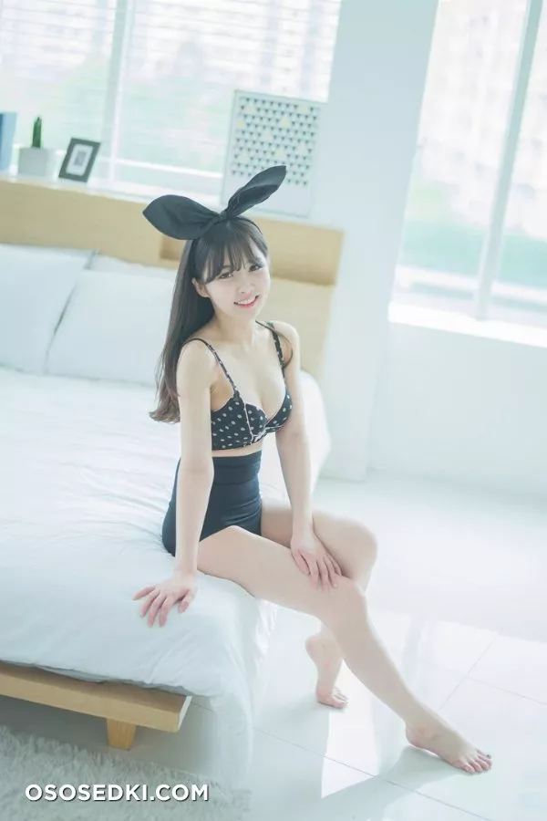 Lee Hae Leun - 23