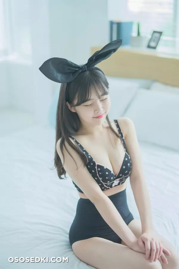 Lee Hae Leun - 25
