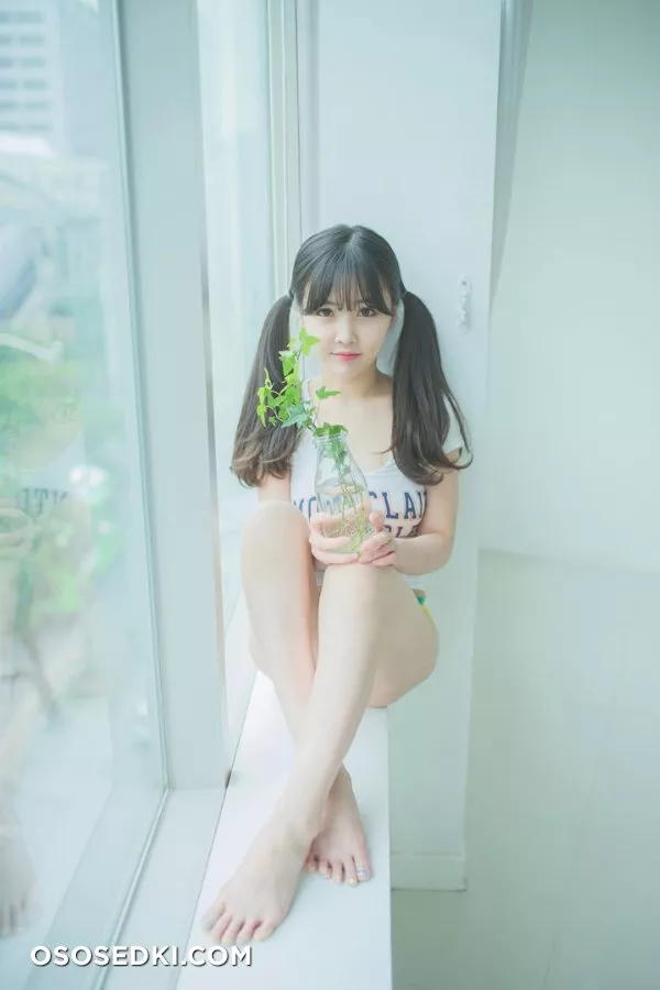 Lee Hae Leun - 29