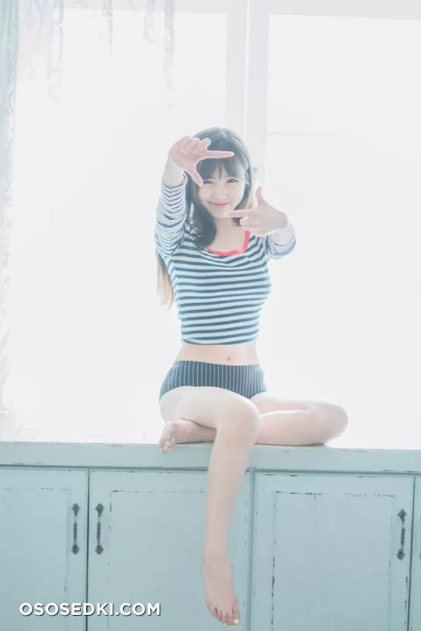 Lee Hae Leun - 30