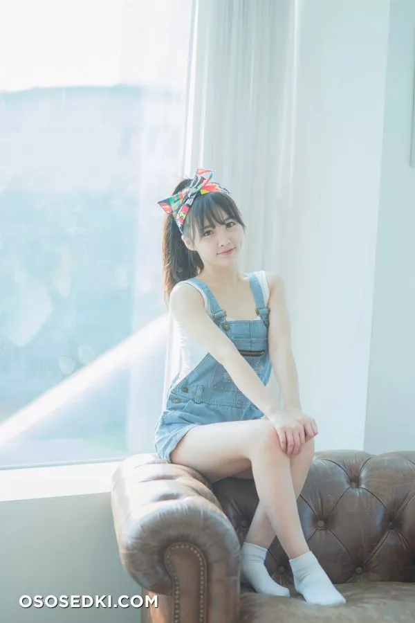 Lee Hae Leun - 35
