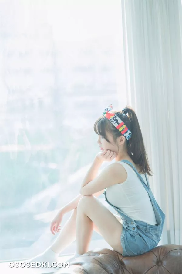 Lee Hae Leun - 36