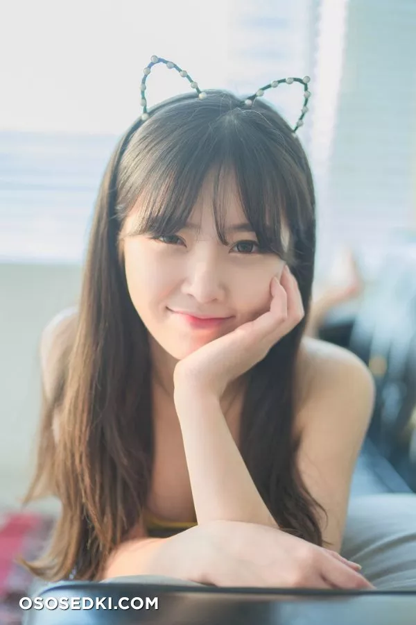 Lee Hae Leun - 37