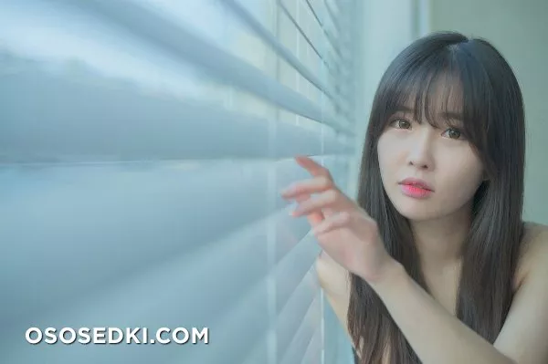 Lee Hae Leun - 38