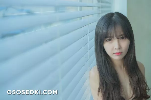 Lee Hae Leun - 39