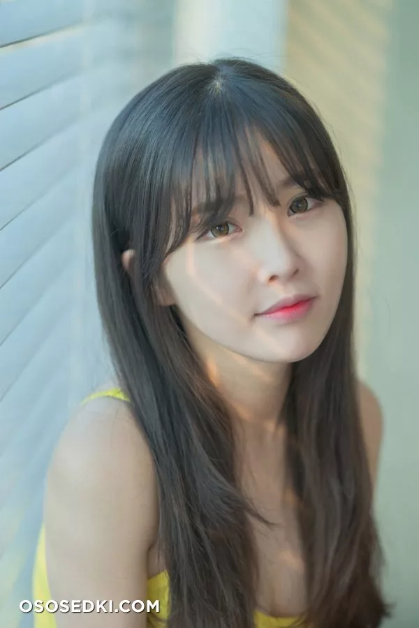 Lee Hae Leun - 41