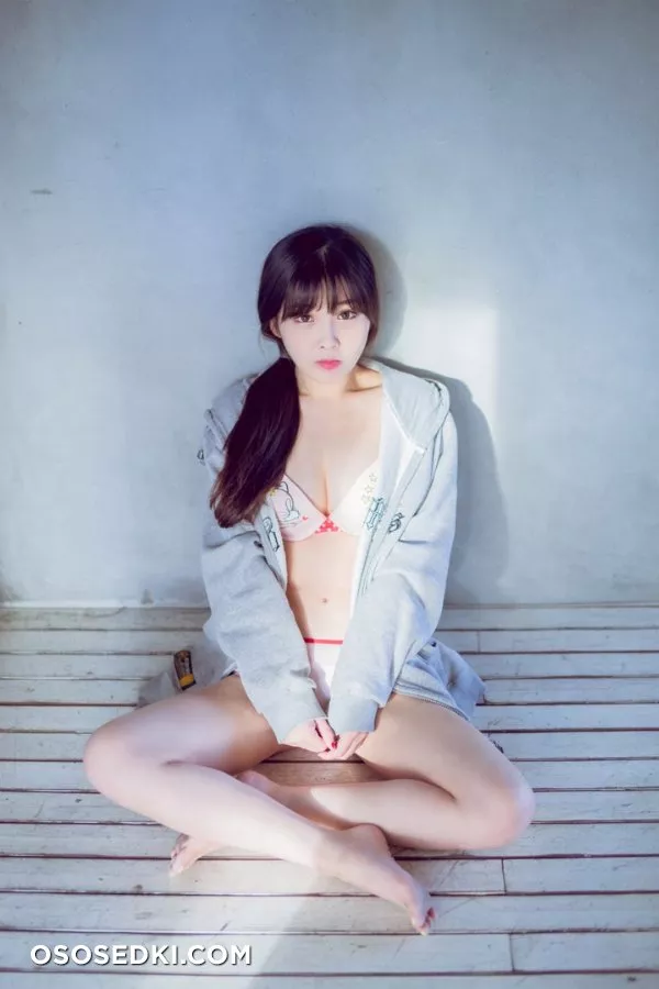 Lee Hae Leun - 48