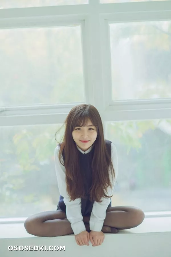 Lee Hae Leun - 49