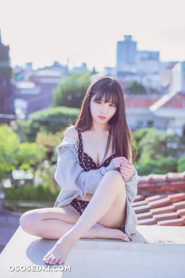 Lee Hae Leun - 51