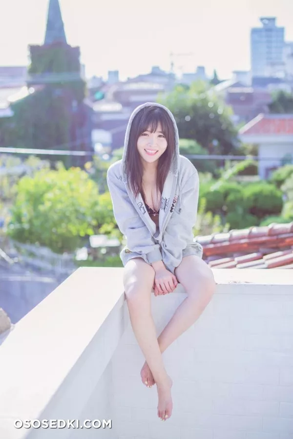Lee Hae Leun - 52