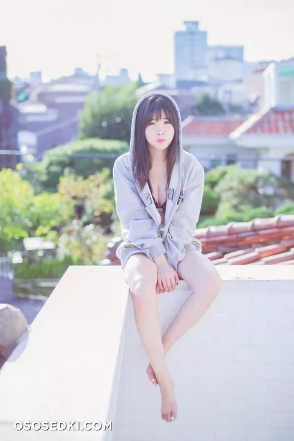 Lee Hae Leun - 53