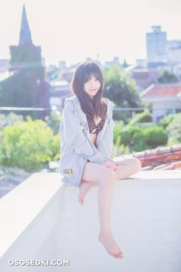Lee Hae Leun - 54
