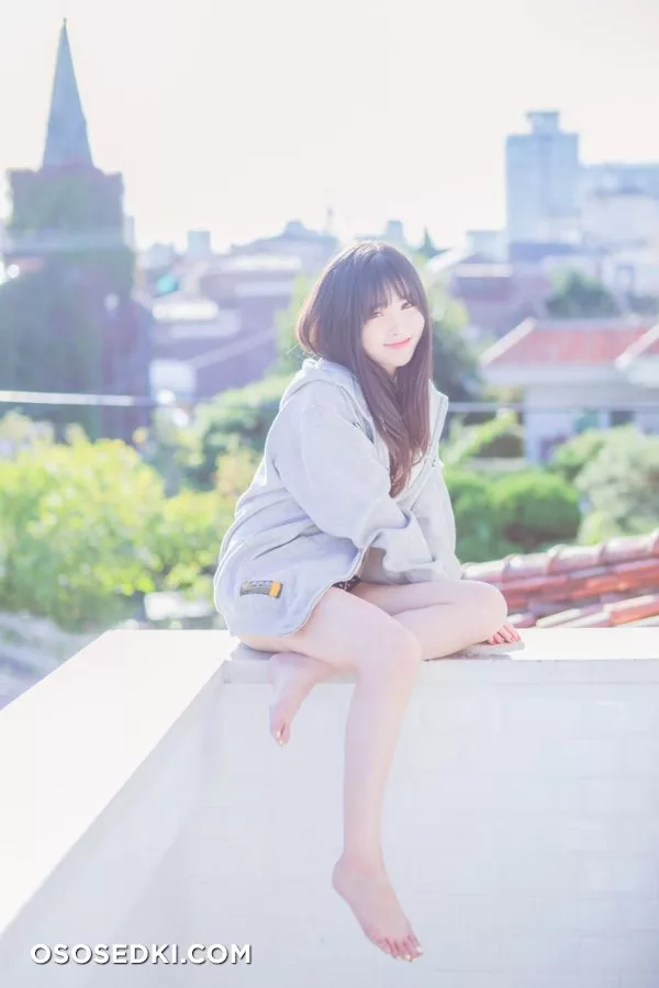 Lee Hae Leun - 55