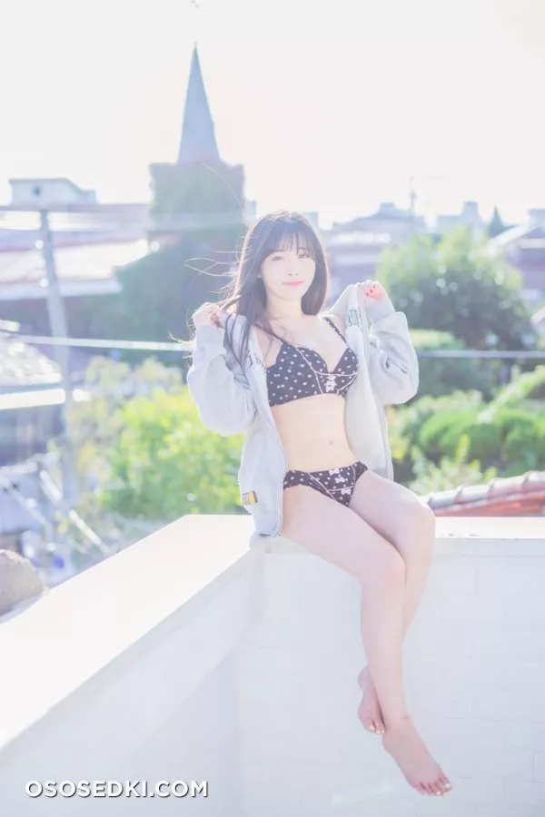 Lee Hae Leun - 56