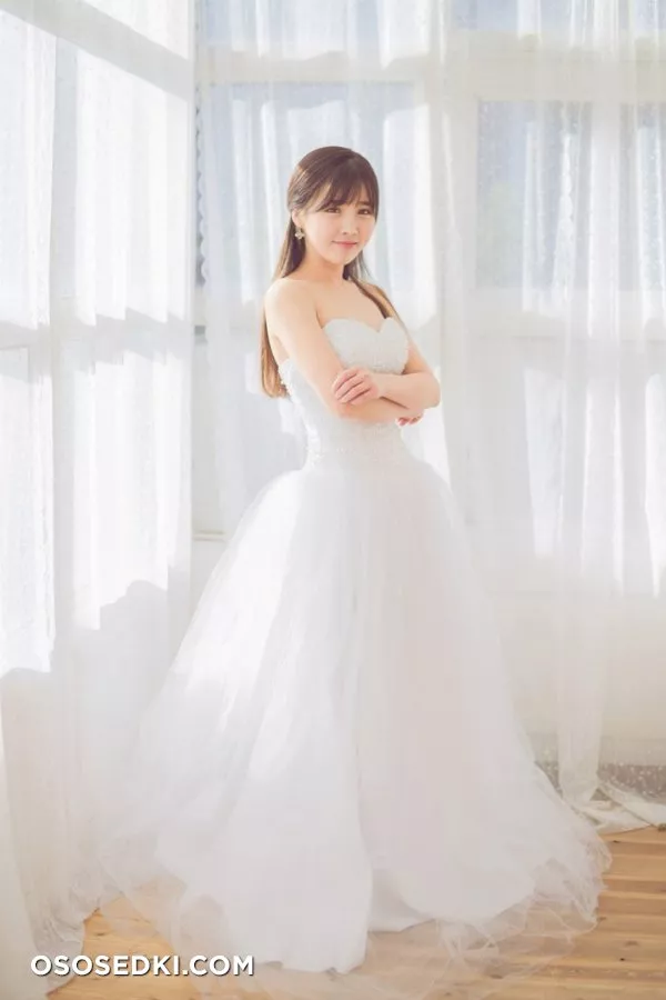 Lee Hae Leun - 60