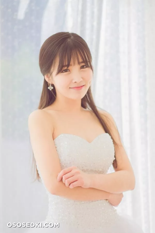 Lee Hae Leun - 62