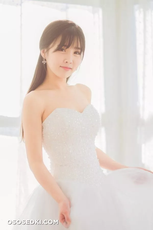 Lee Hae Leun - 63