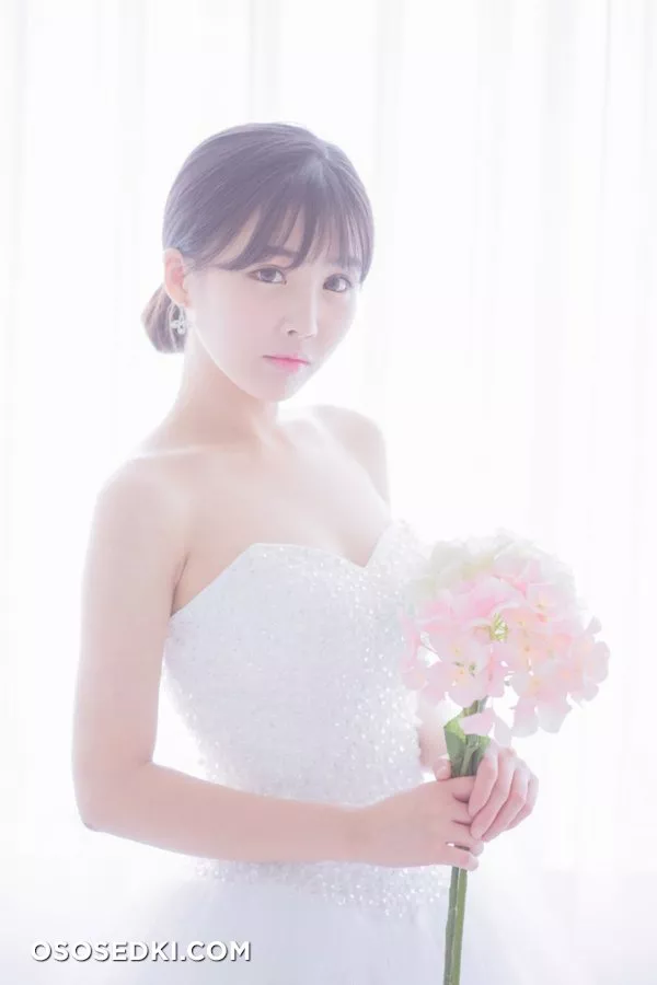 Lee Hae Leun - 64