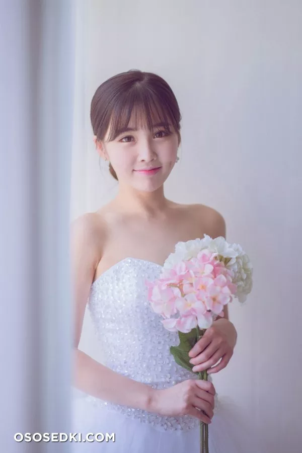 Lee Hae Leun - 65
