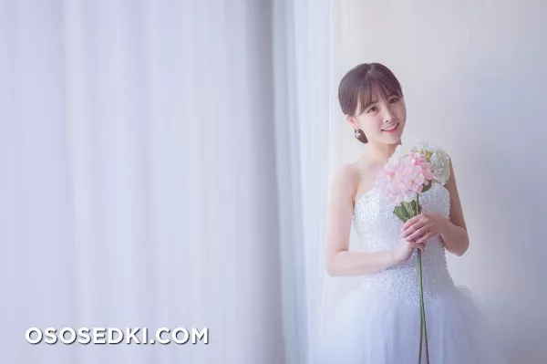 Lee Hae Leun - 66