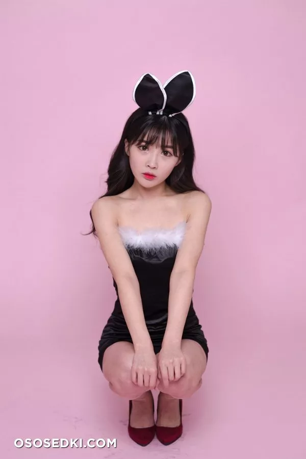 Lee Hae Leun - 68