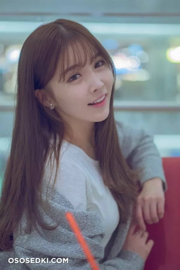 Lee Hae Leun - 72