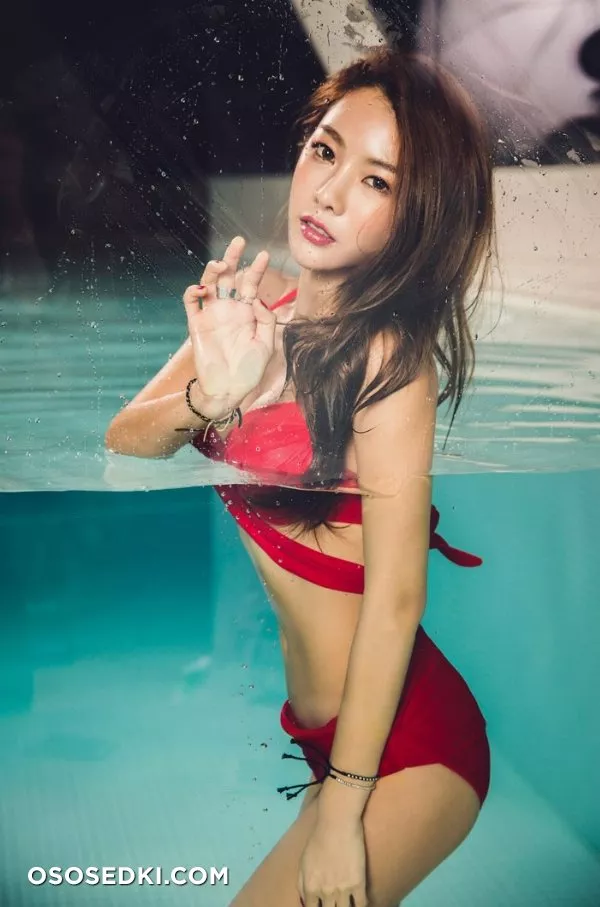 An Seo Rin - 6