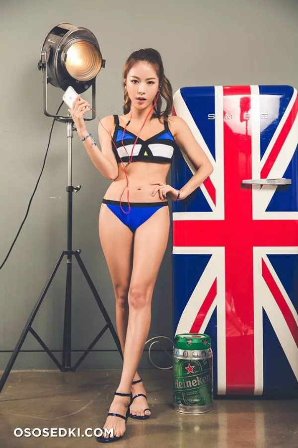 An Seo Rin - 37