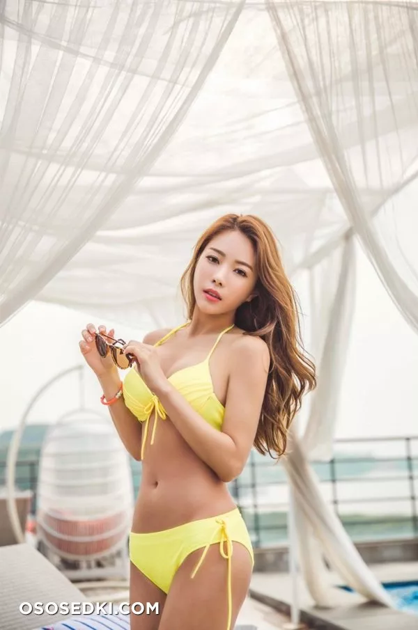 An Seo Rin - 81