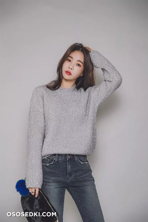 An Seo Rin - 86