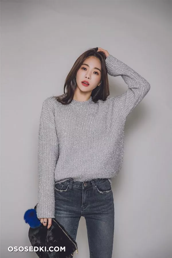 An Seo Rin - 87