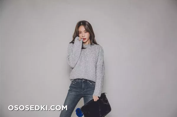 An Seo Rin - 88