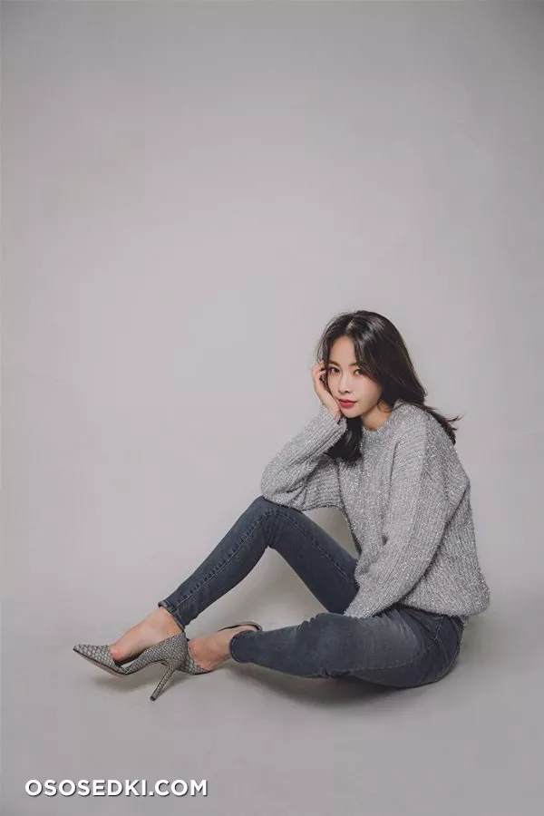 An Seo Rin - 90