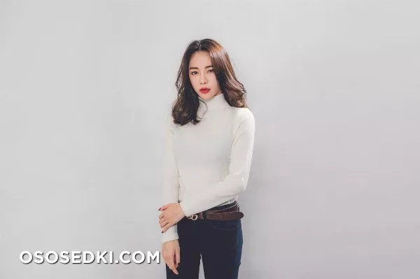 An Seo Rin - 92
