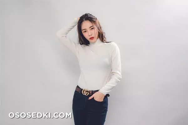 An Seo Rin - 93