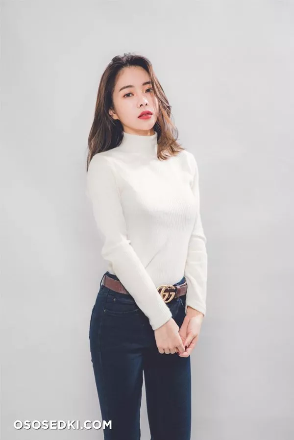 An Seo Rin - 94