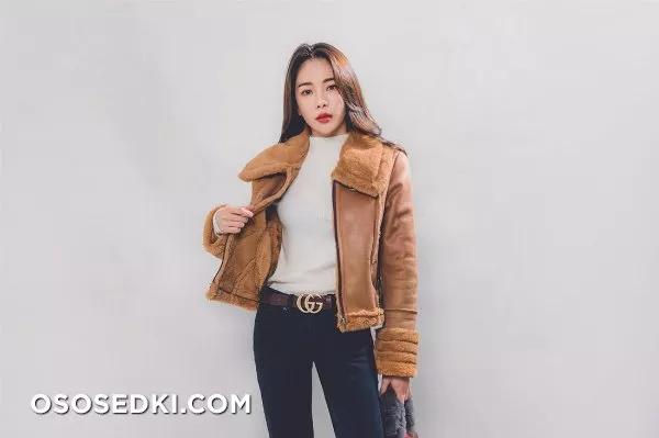 An Seo Rin - 95