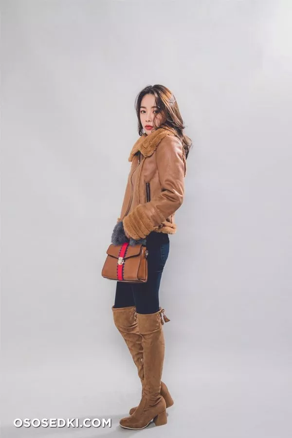 An Seo Rin - 96