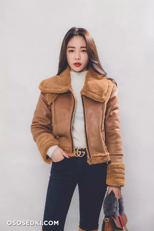 An Seo Rin - 97