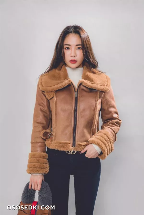 An Seo Rin - 98