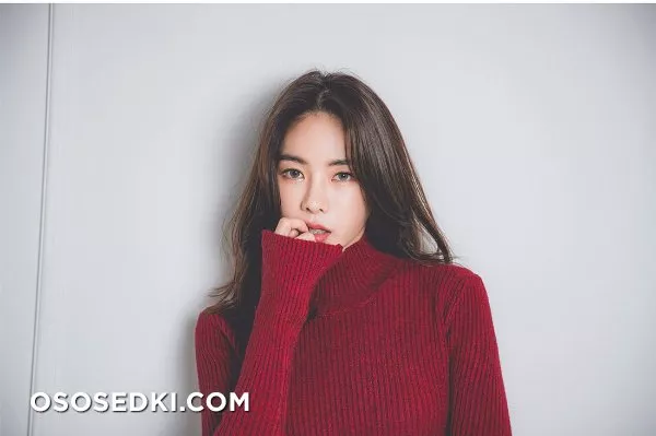 An Seo Rin - 102